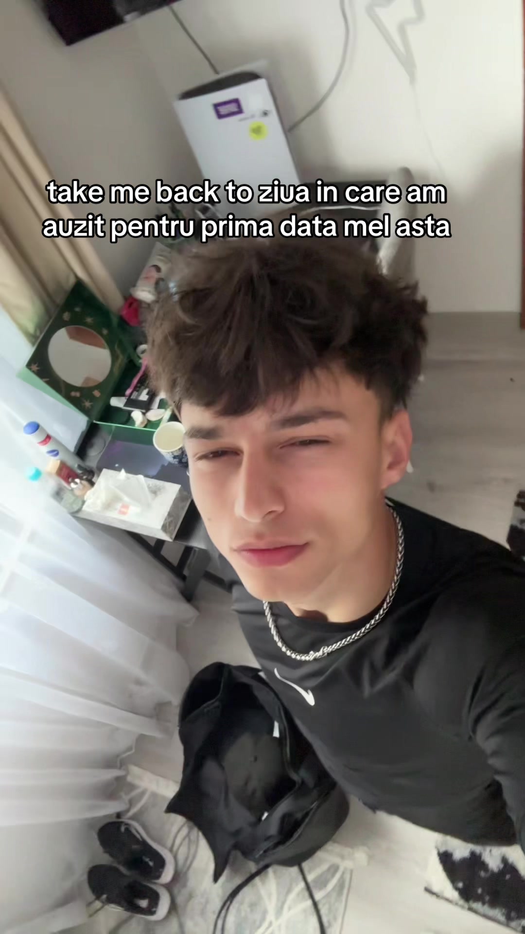 @nicusorh
