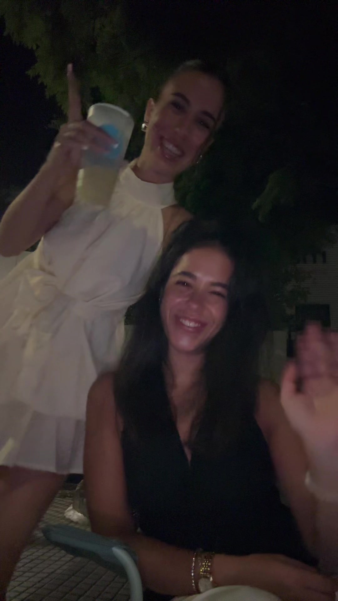 @Maria