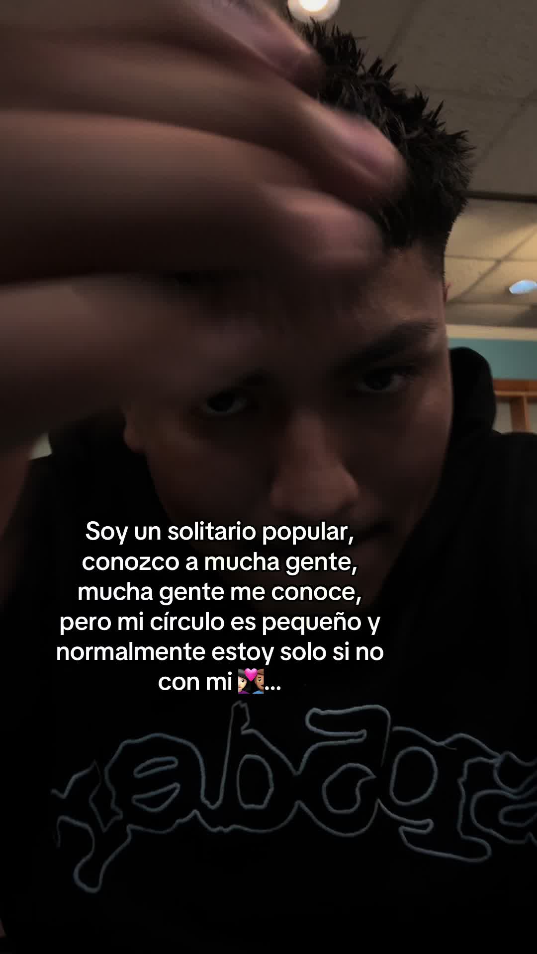 @Jhamudy