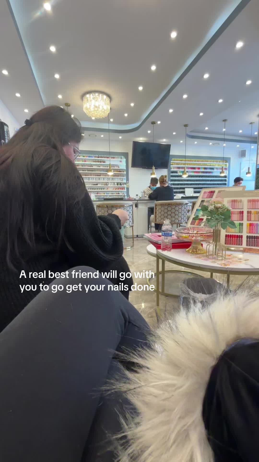 @Ellie and lilys life!
