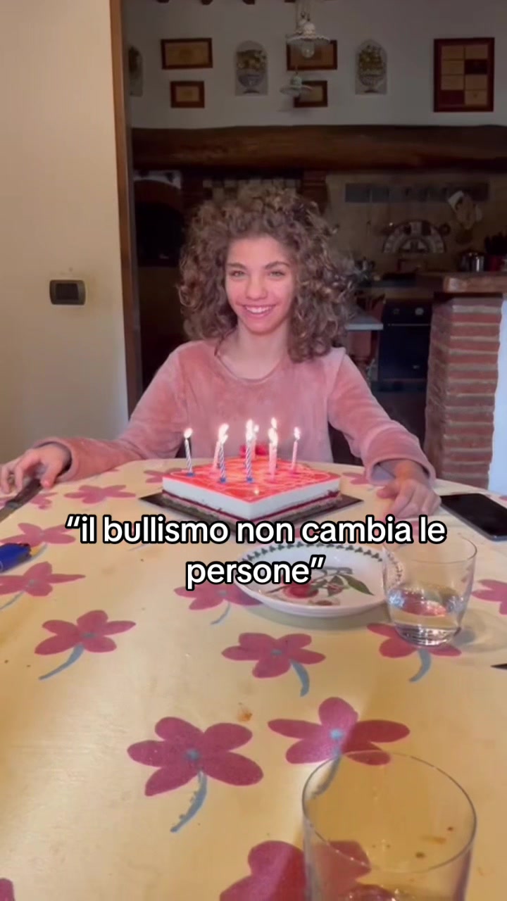 @flavietta