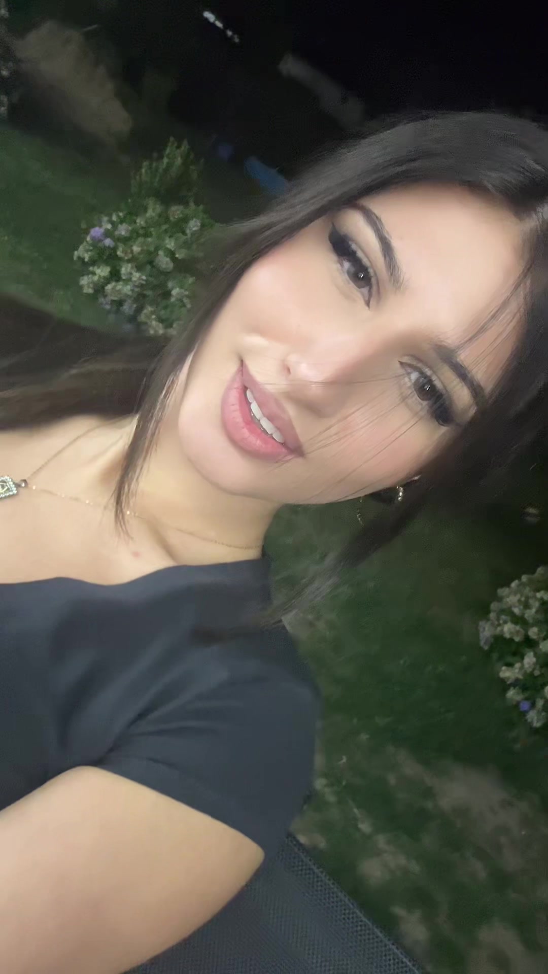 @anita💋