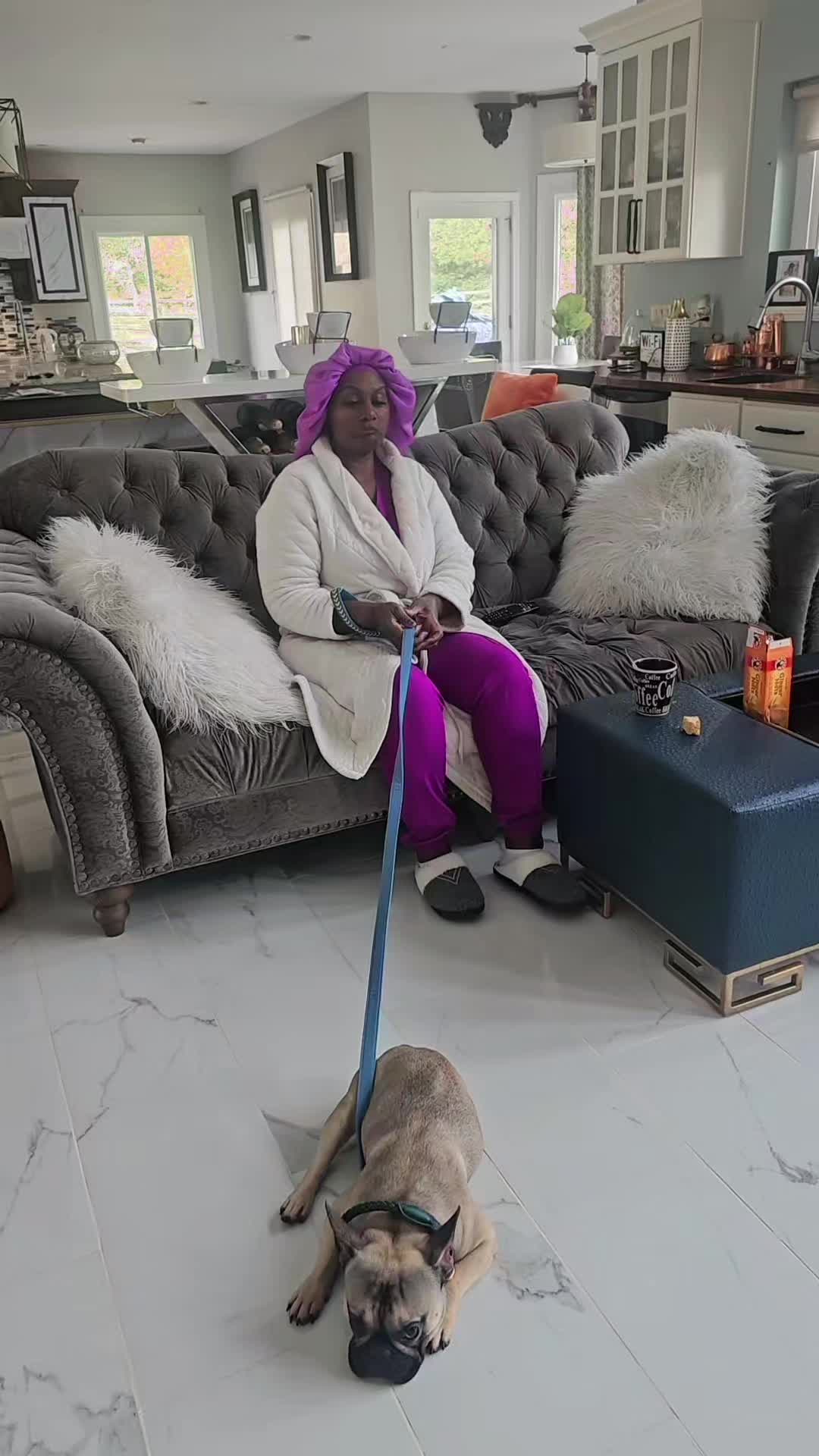 @thenjibere