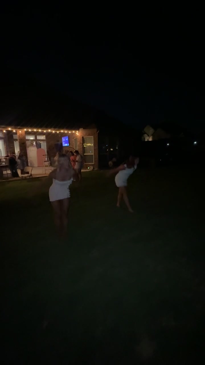 @hollisspam✌️💞🚗🤍🥹🩷🥳🫪🤣🍠
