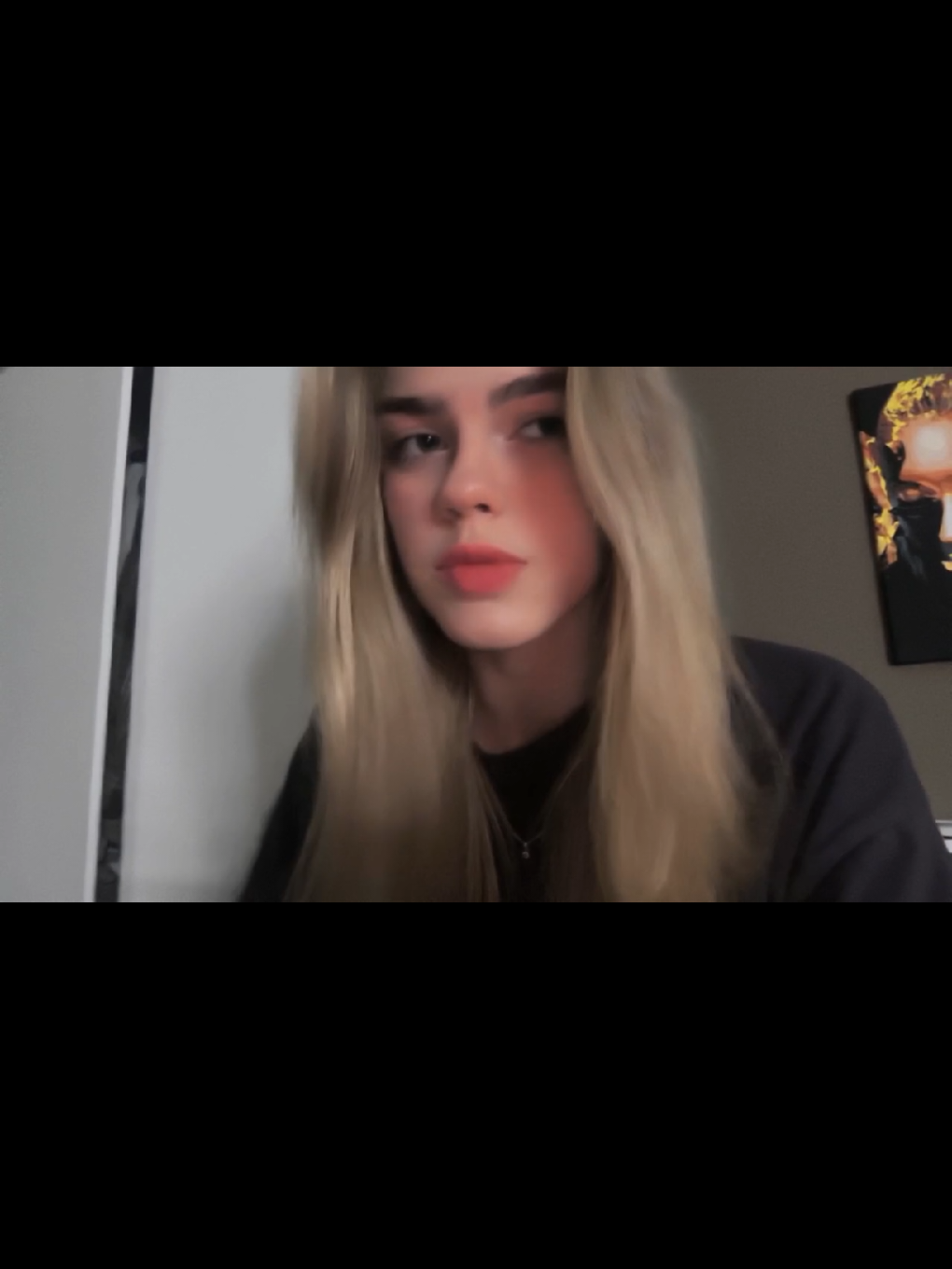 @dniawea