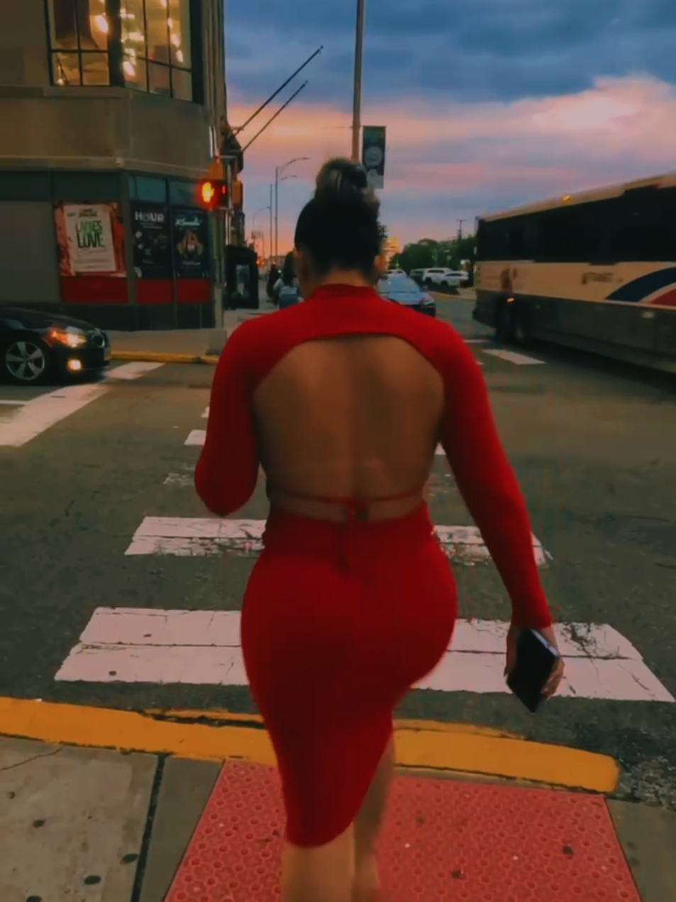 @Mireyita