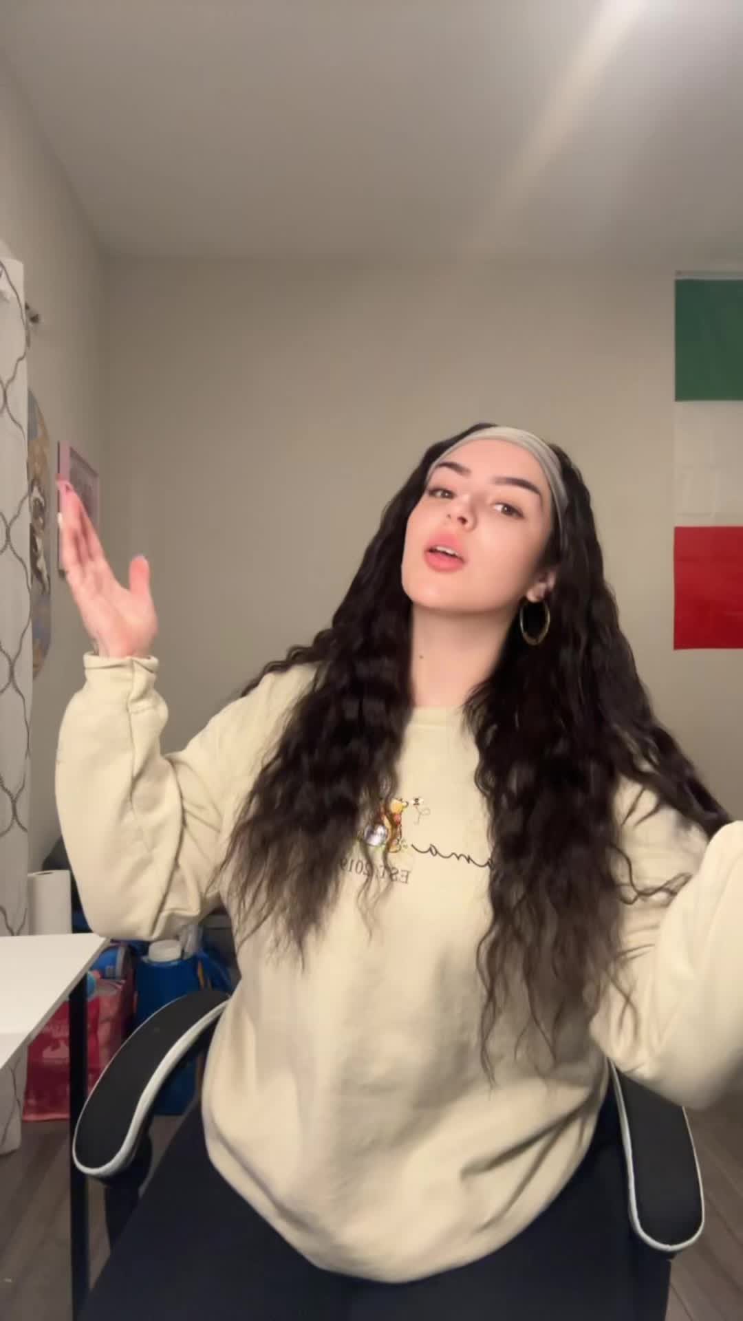 @BabyBugattii