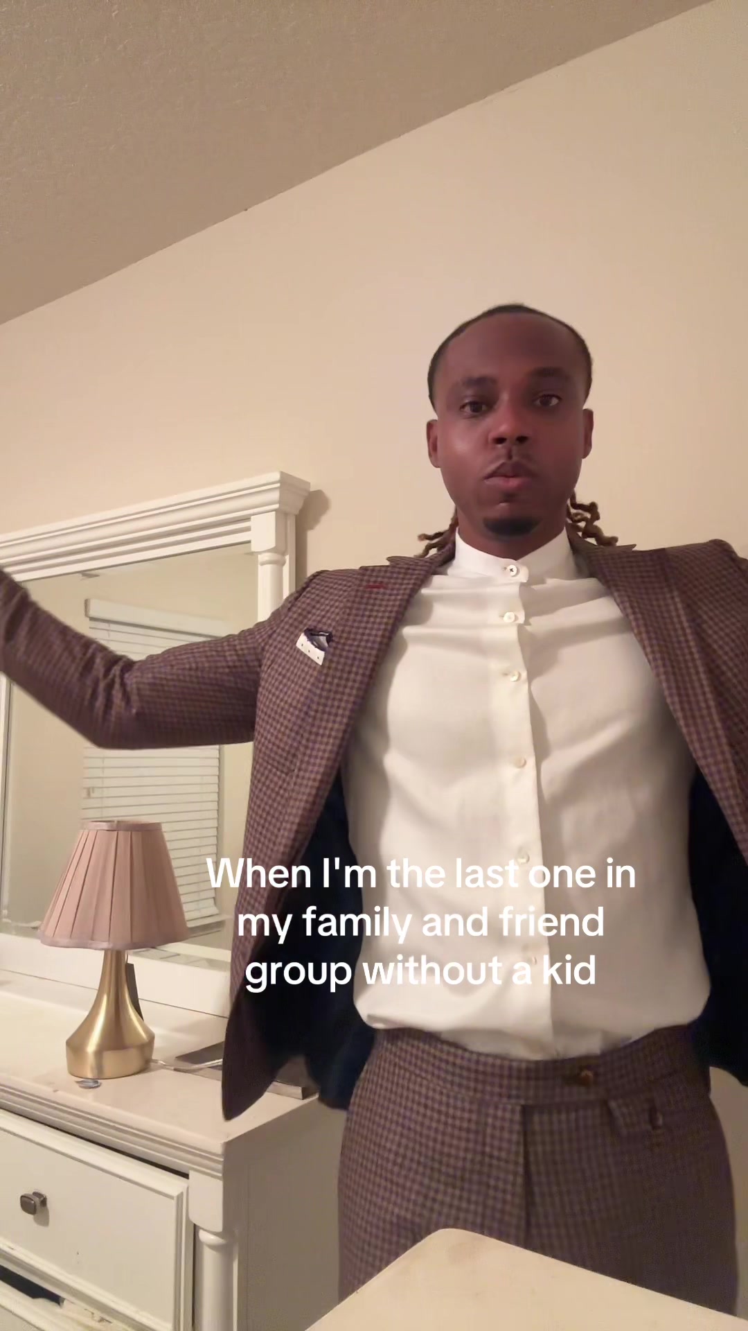 @dbucs_new