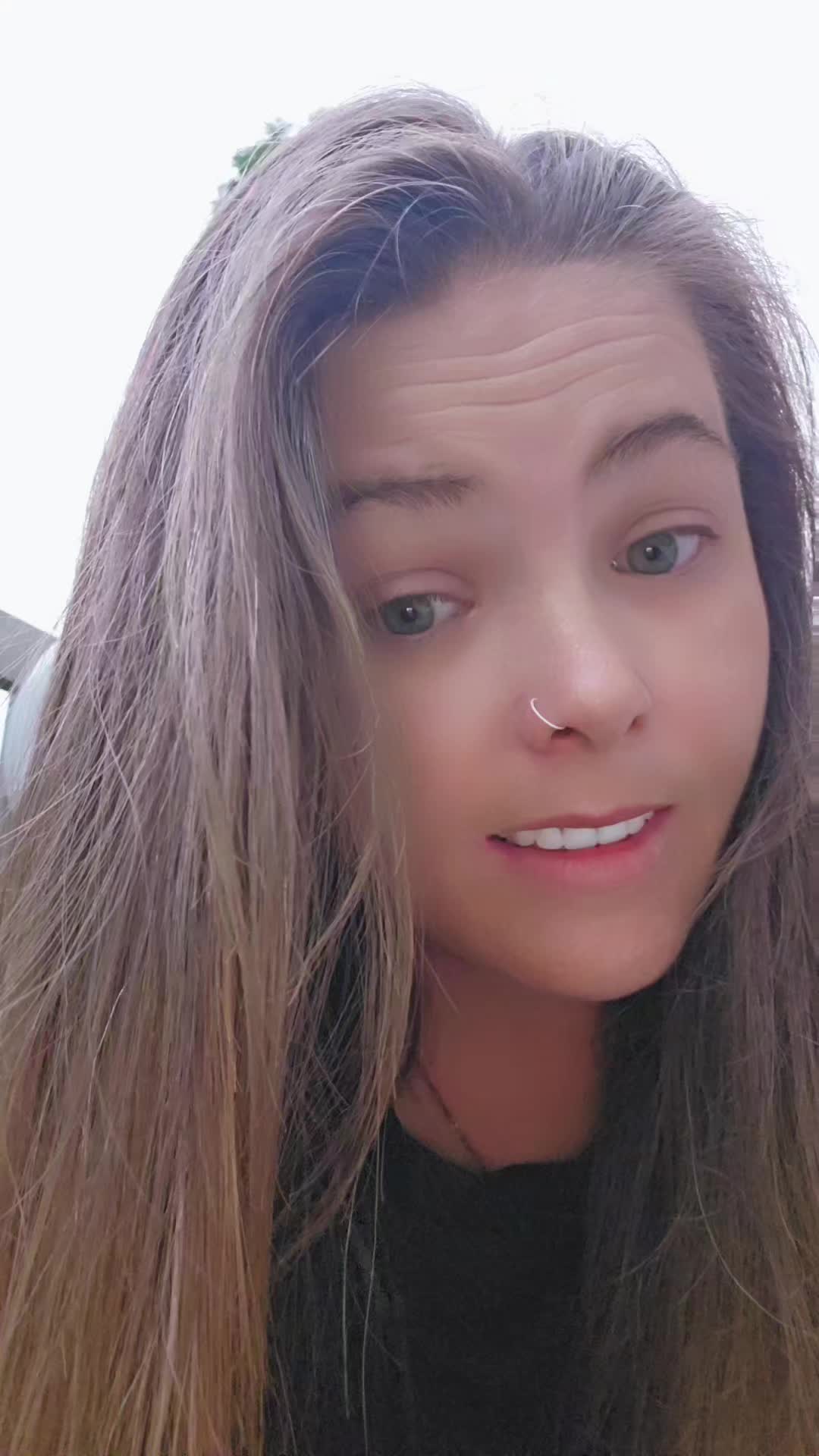 @that1girl