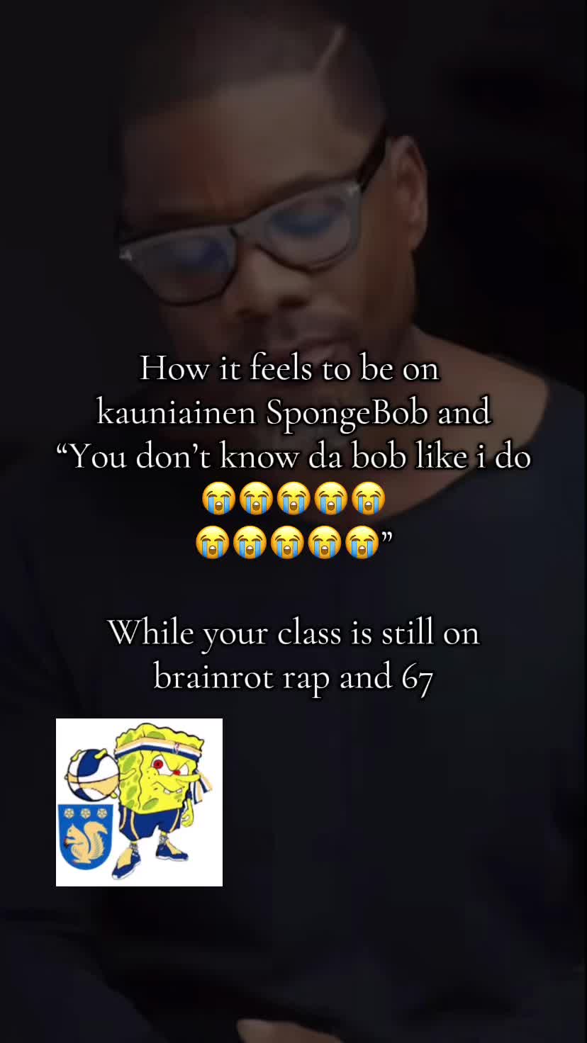 @fwdorito