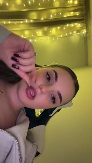@EMILY