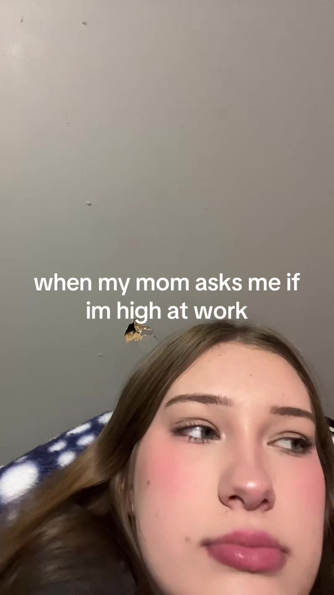 @bella