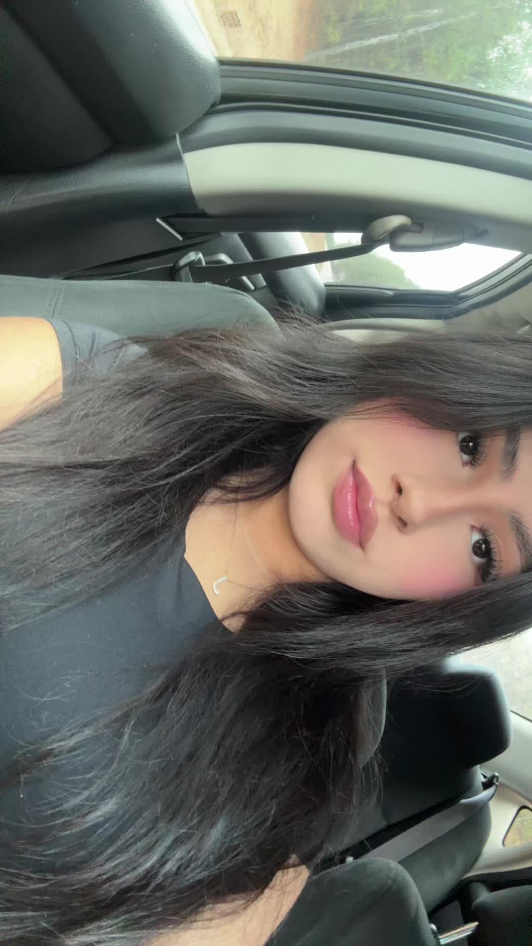 @Jenny