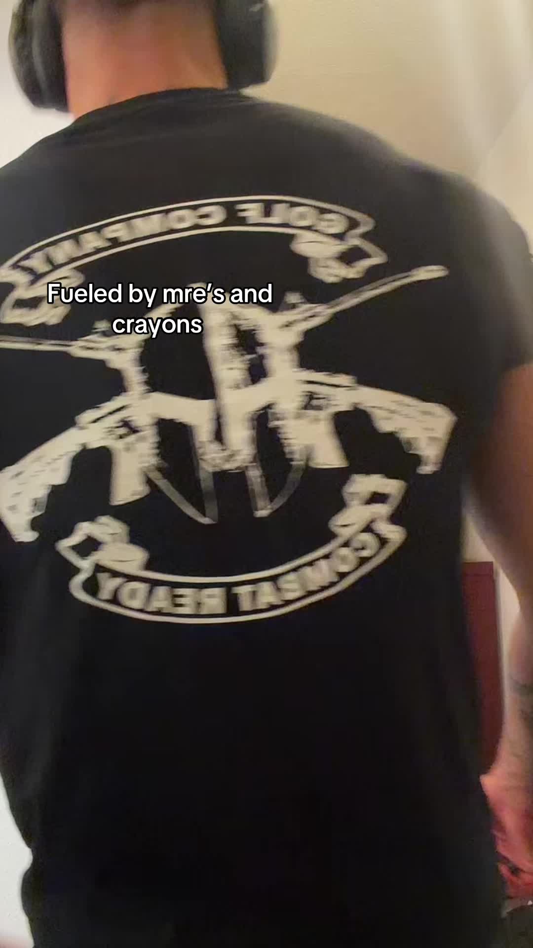 @bryadon