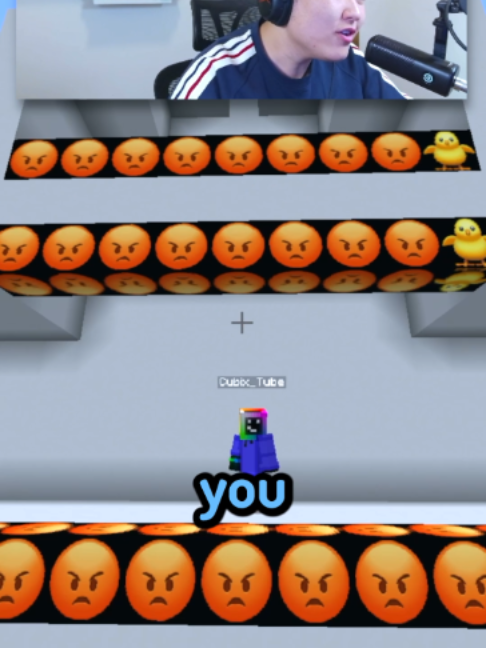 @NathanLIVE