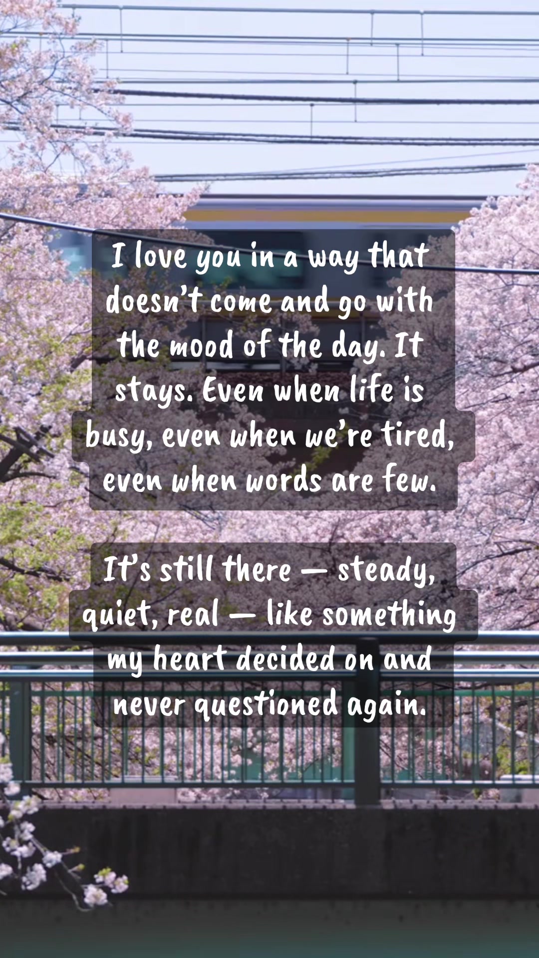 @a.forever.lovestory