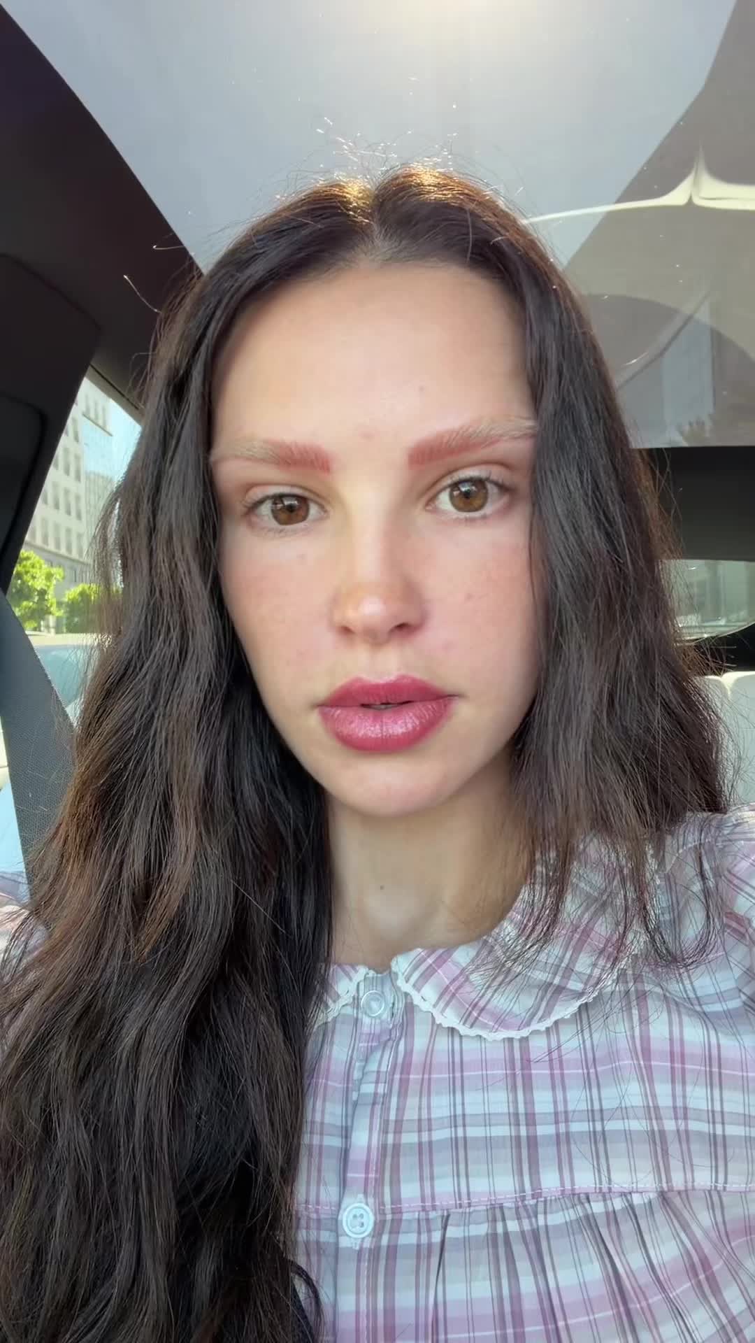 @LyssieLooLoo