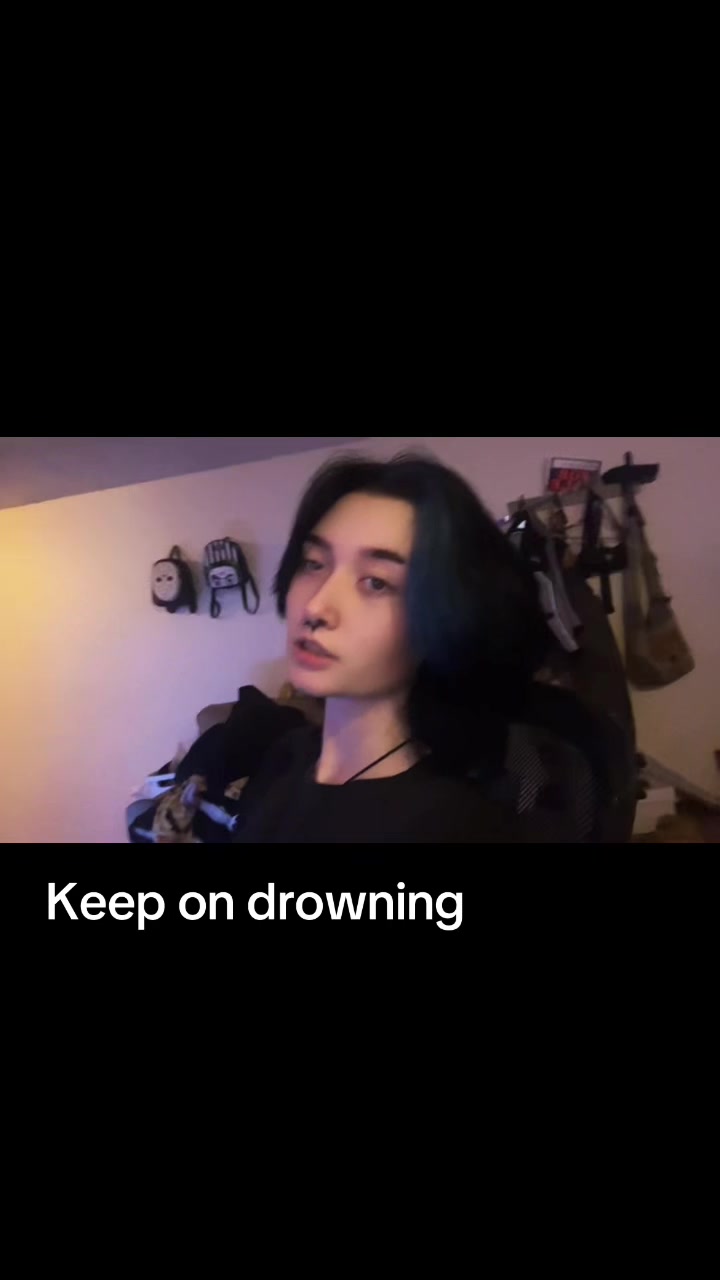 @Kaylee