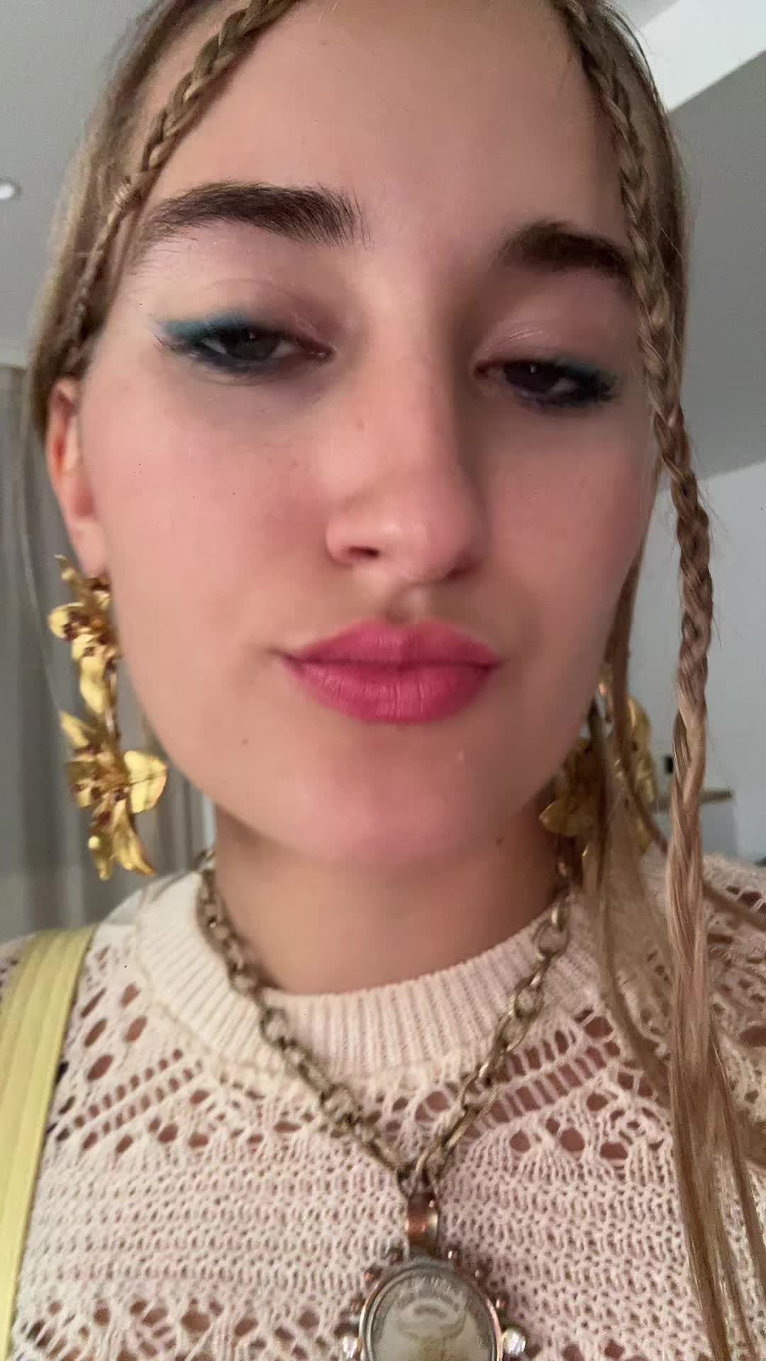 @Ki11a 🧘&zwj;♀️😛💋