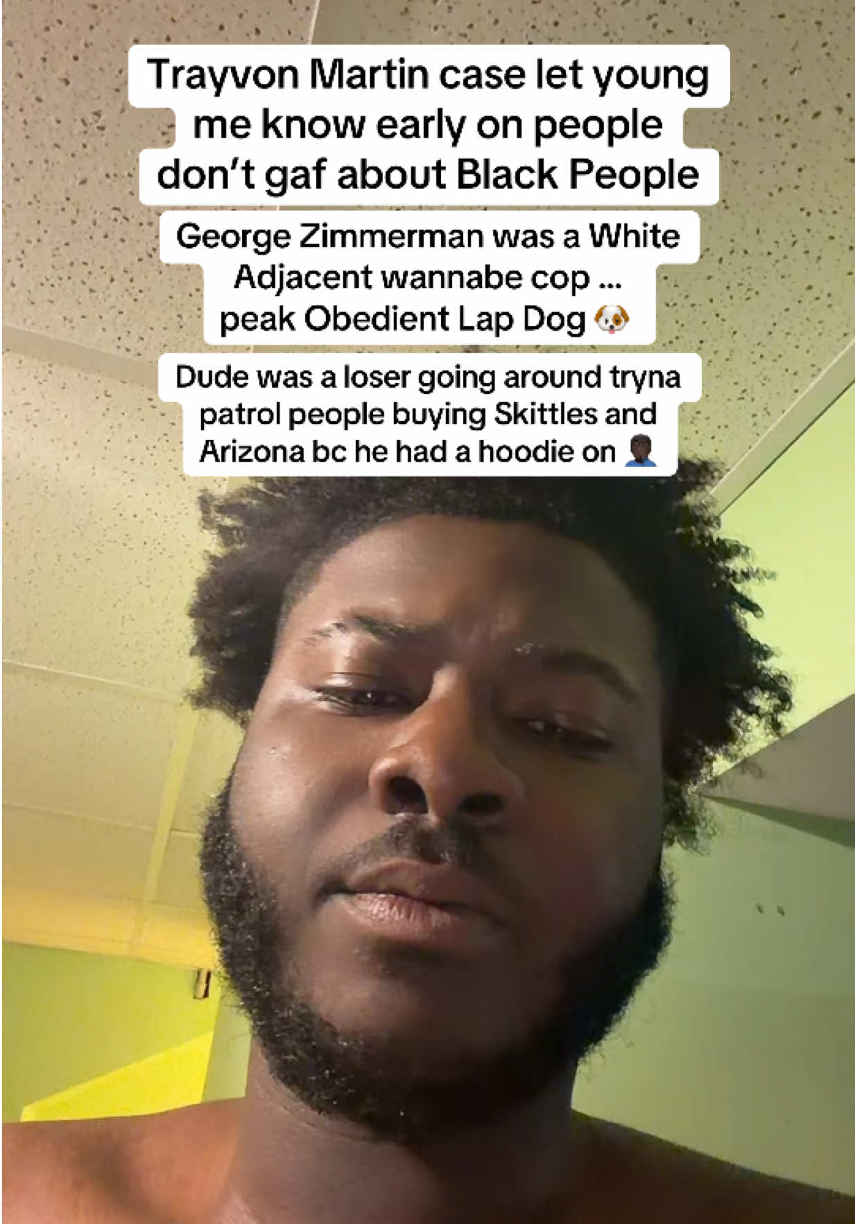 @natejusttalkin