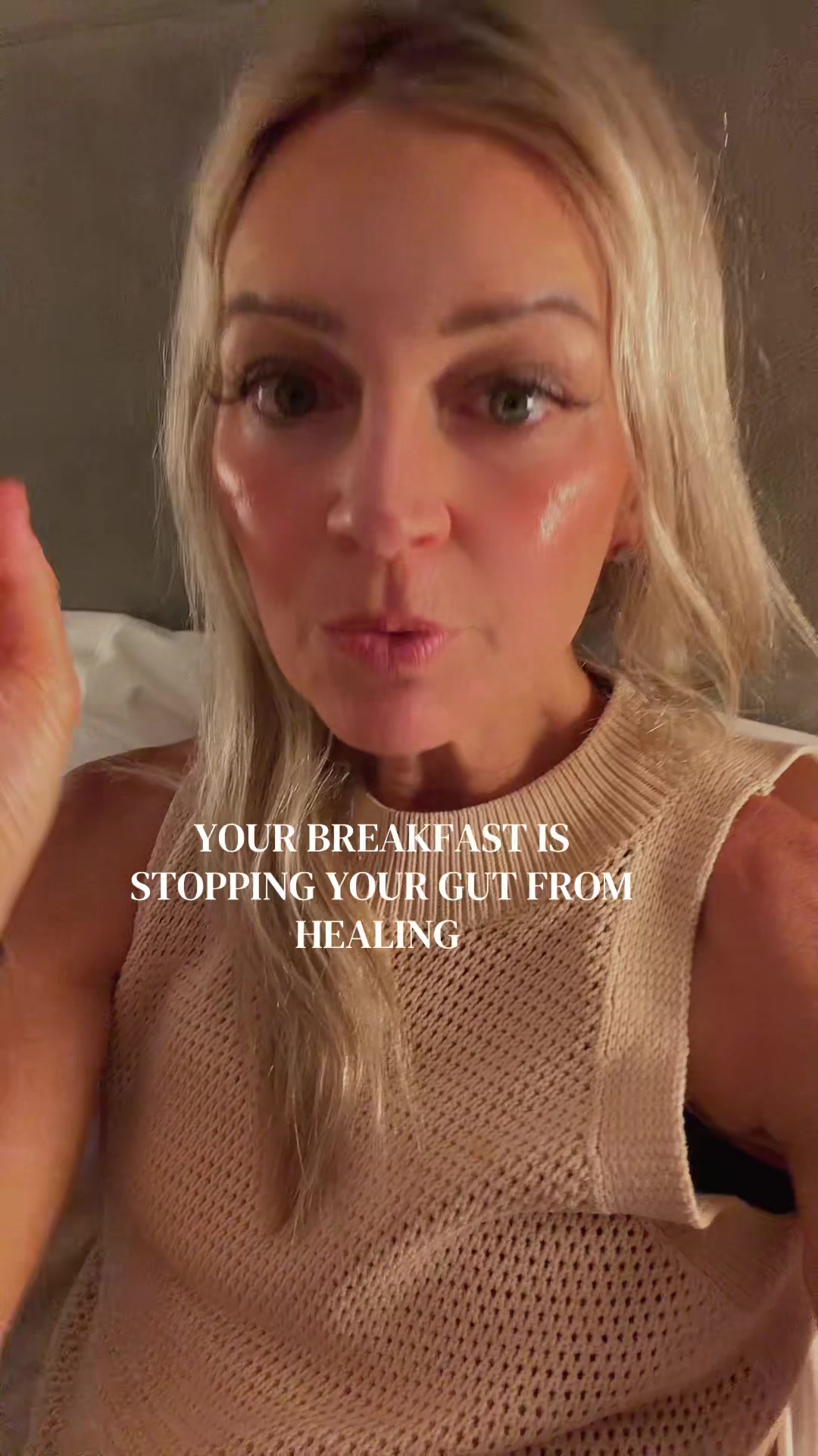 @Jodi Bullock