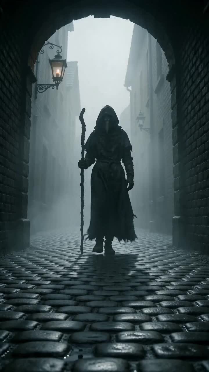 @Lunar_TheKillerWendigo