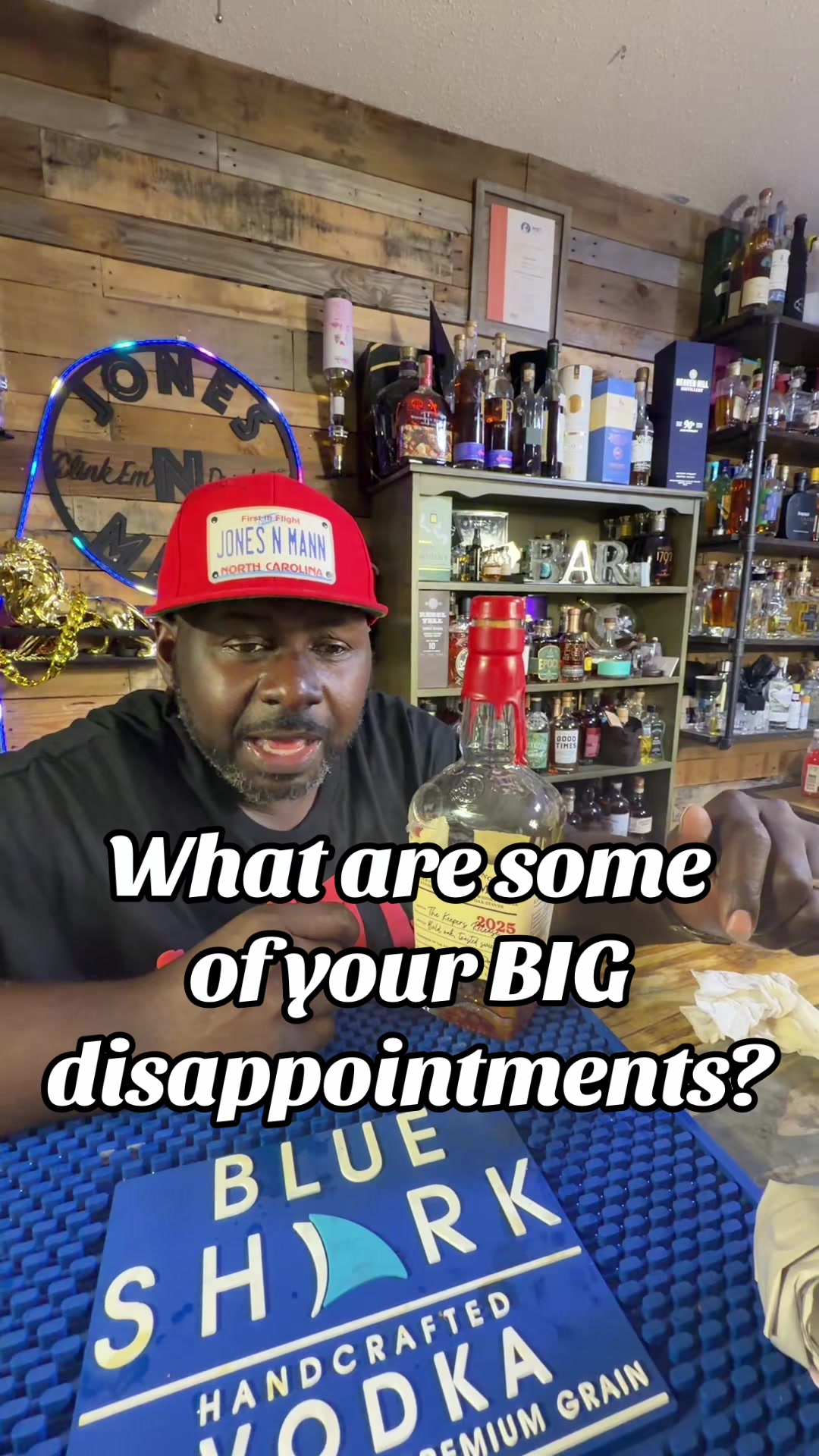 @Jones N Mann
