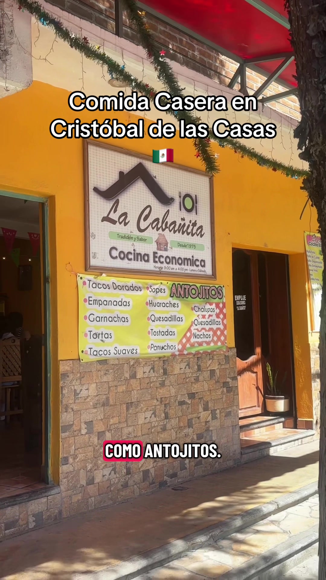 @imsssac