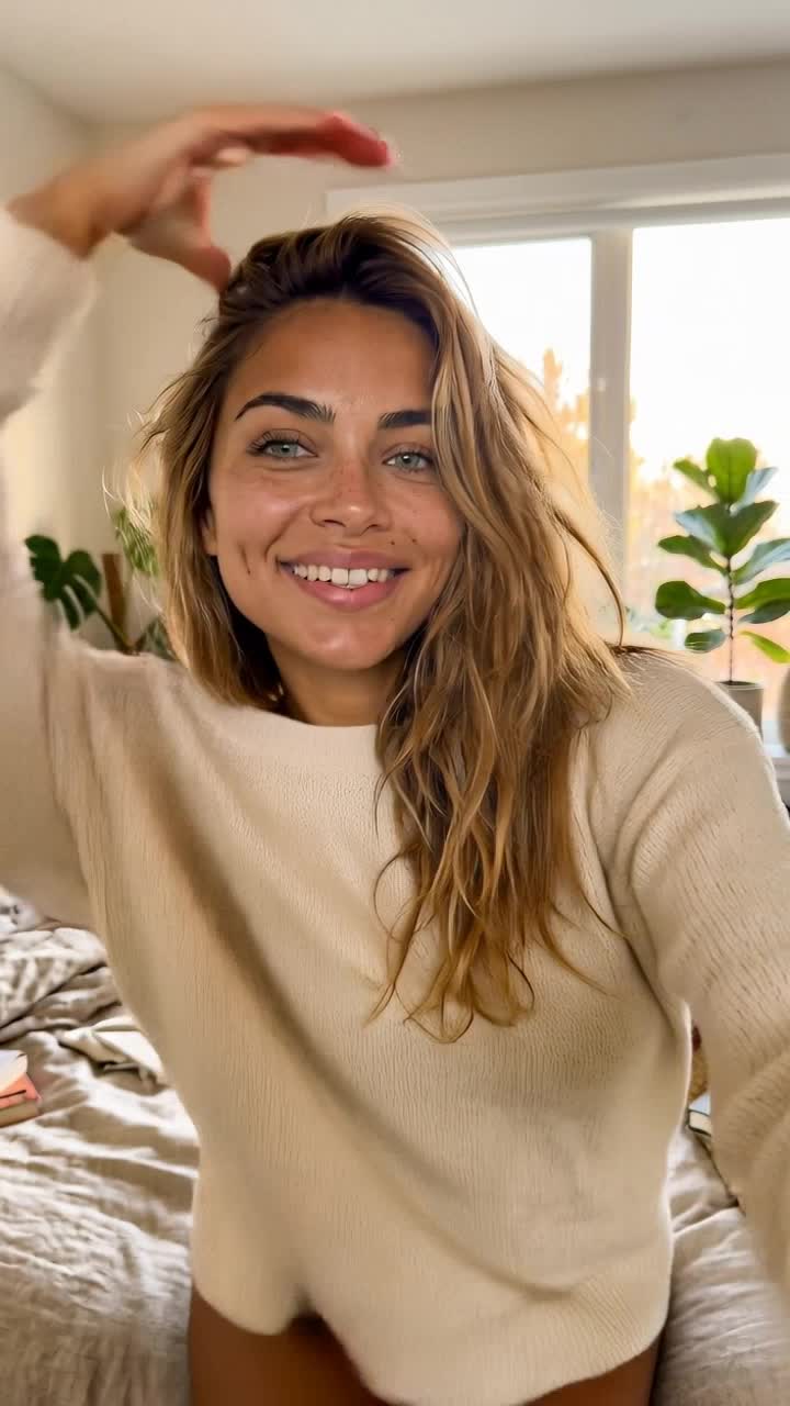 @Elena Marchetti