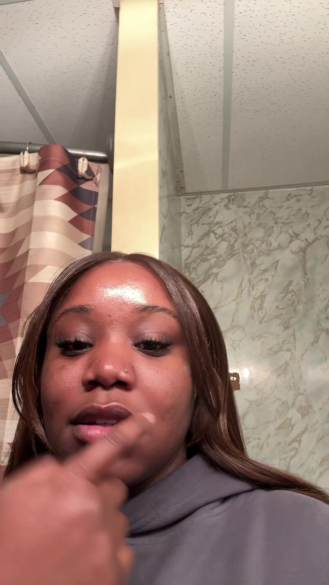 @Zahra ✝️ | 🩺