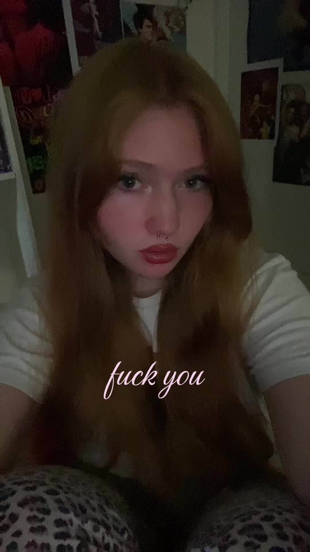 @kaylie arellano