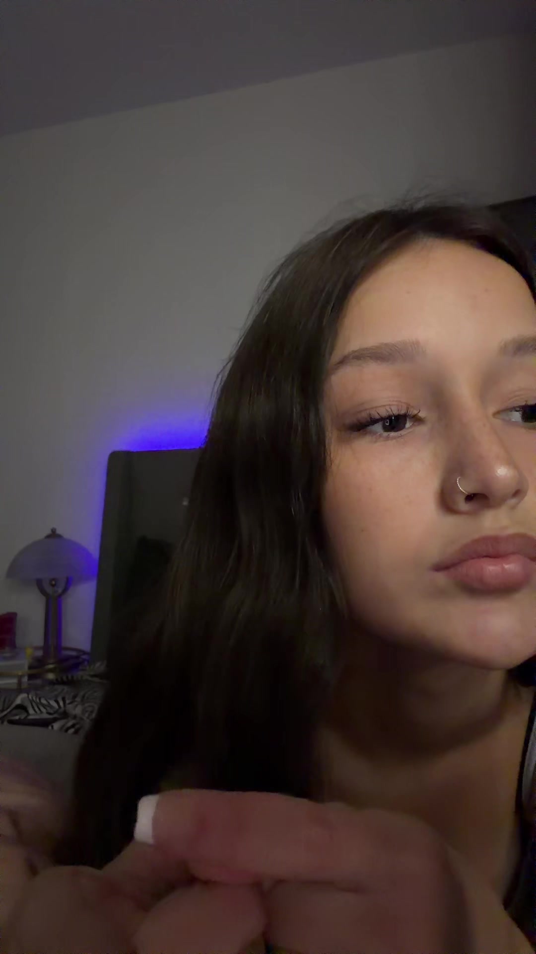 @𝒄𝒐𝒄𝒐
