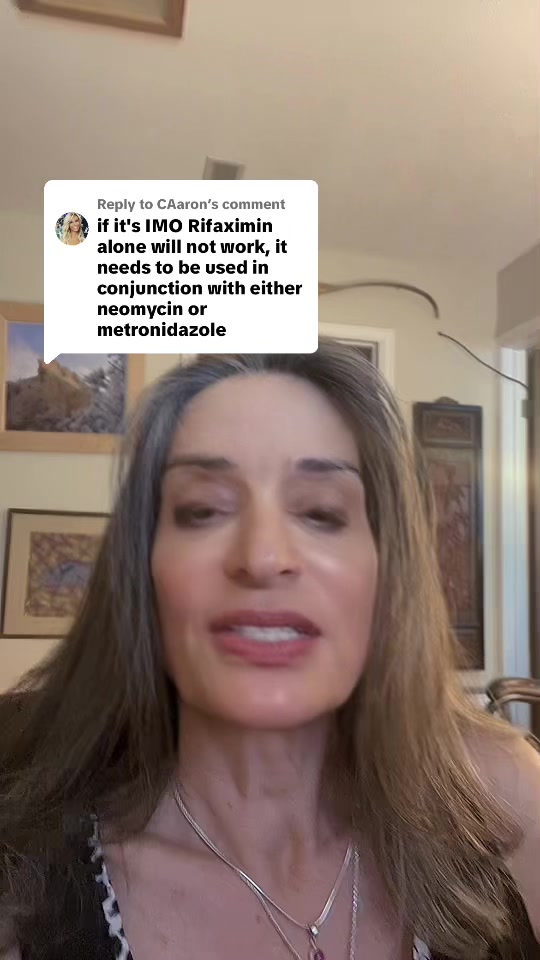 @DrTara