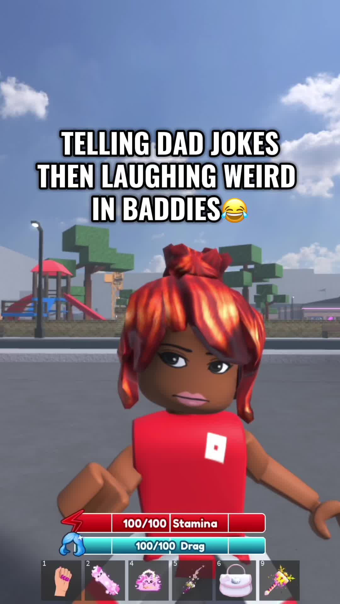 @rwubruh