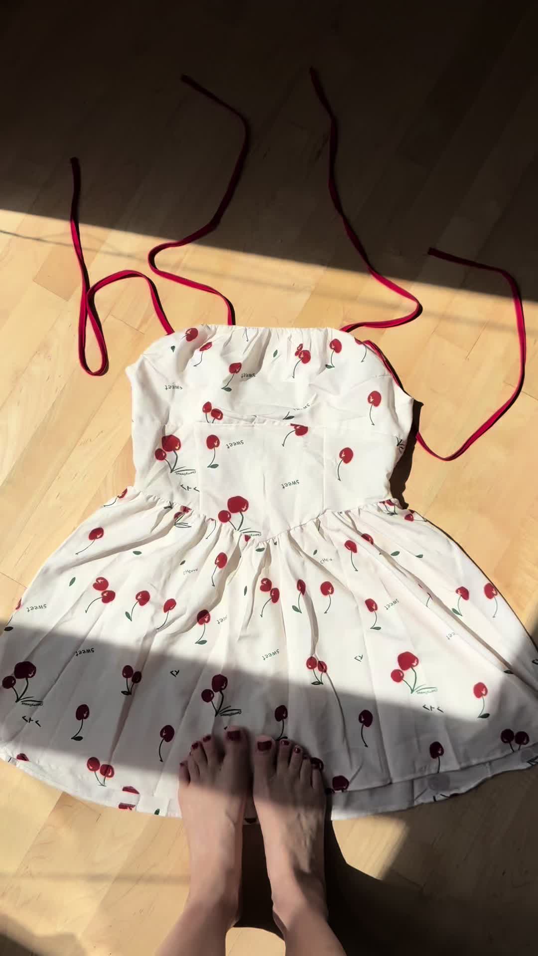 @ERIKA