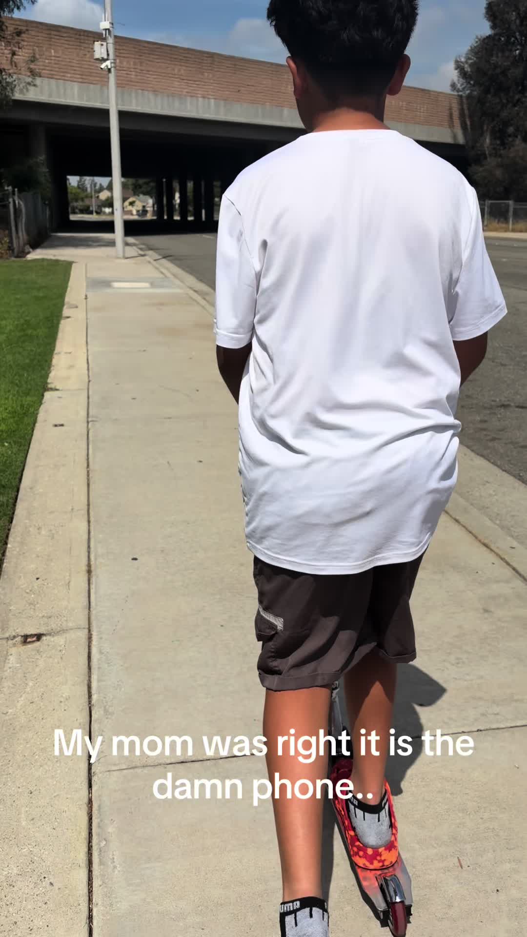 @Is✝️🫸🏳️🌈