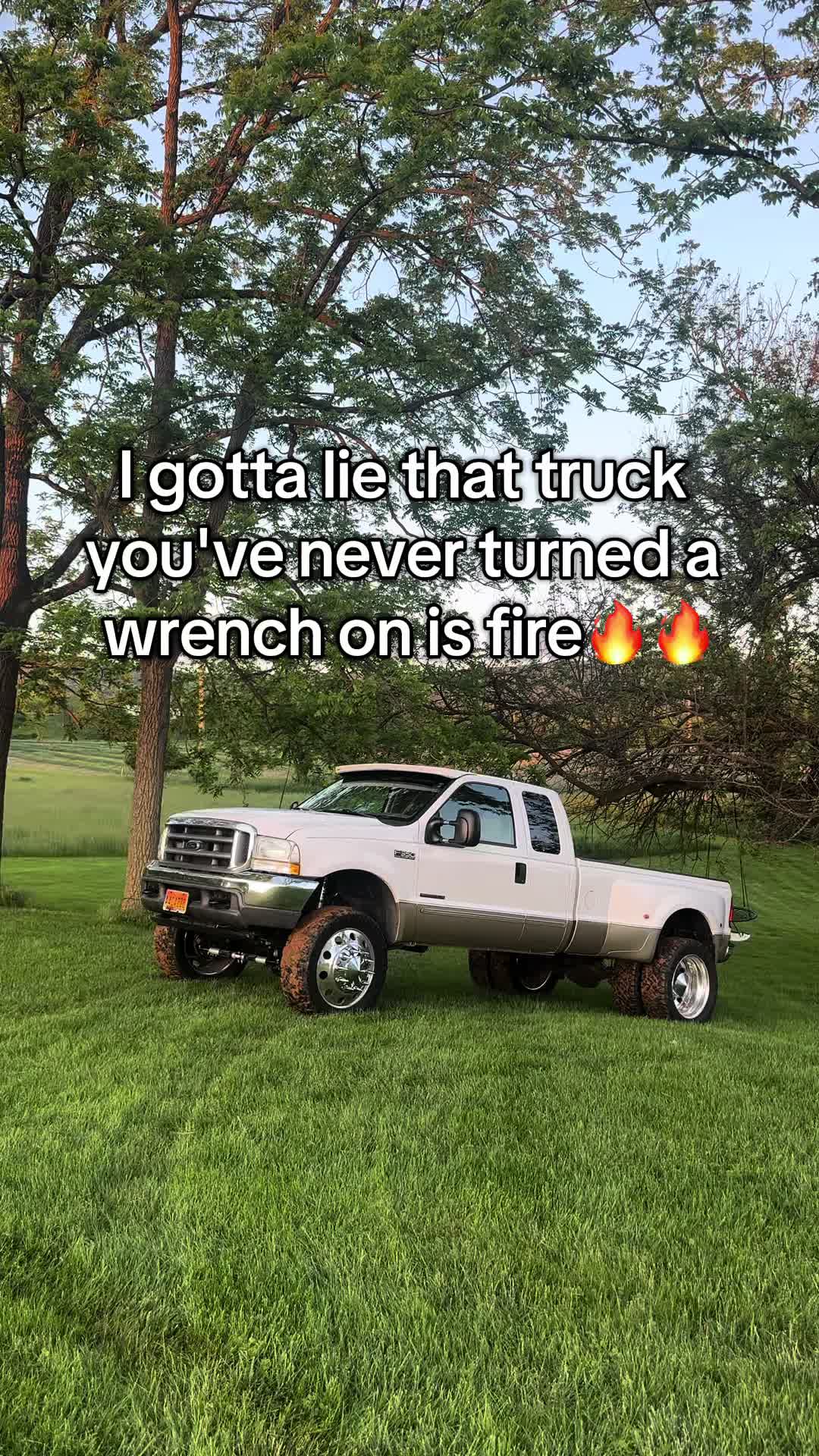 @dat.twotone7.3