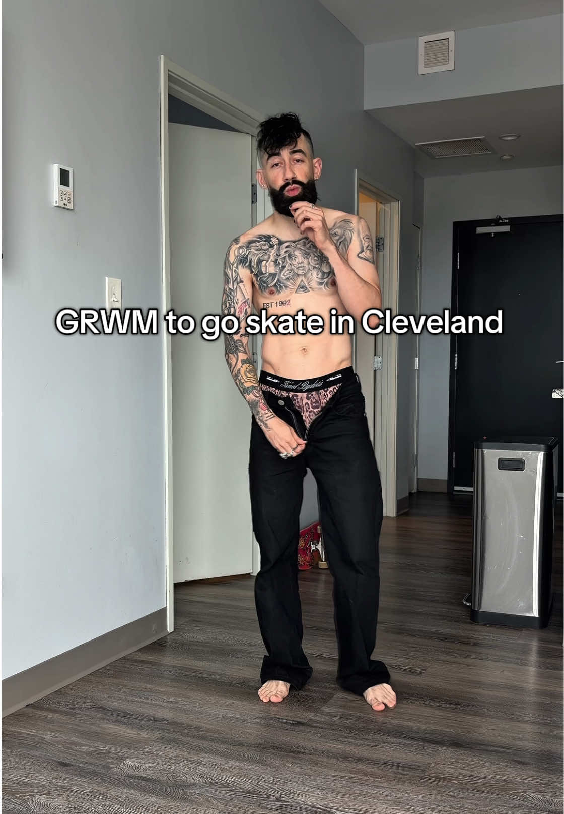@Greg Katsourides