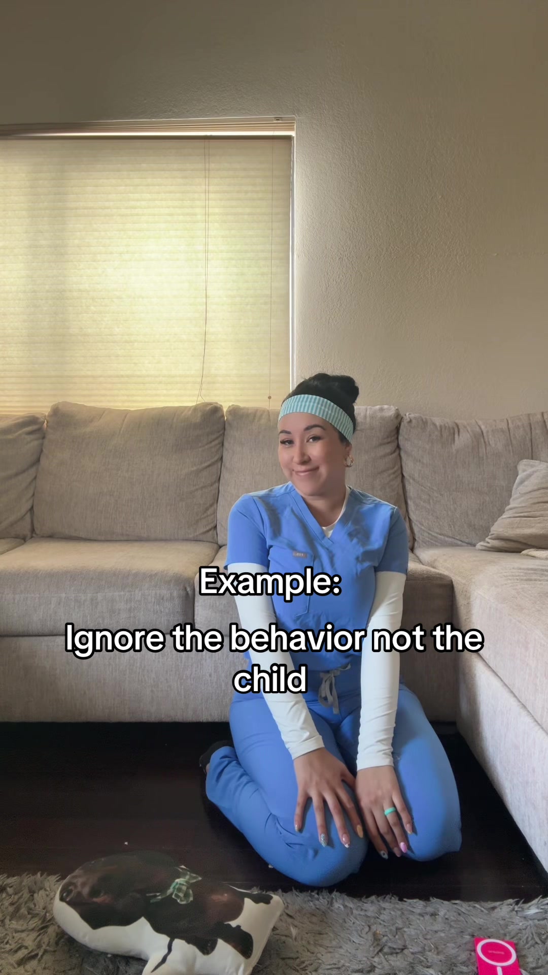 @Your_Behaviorist