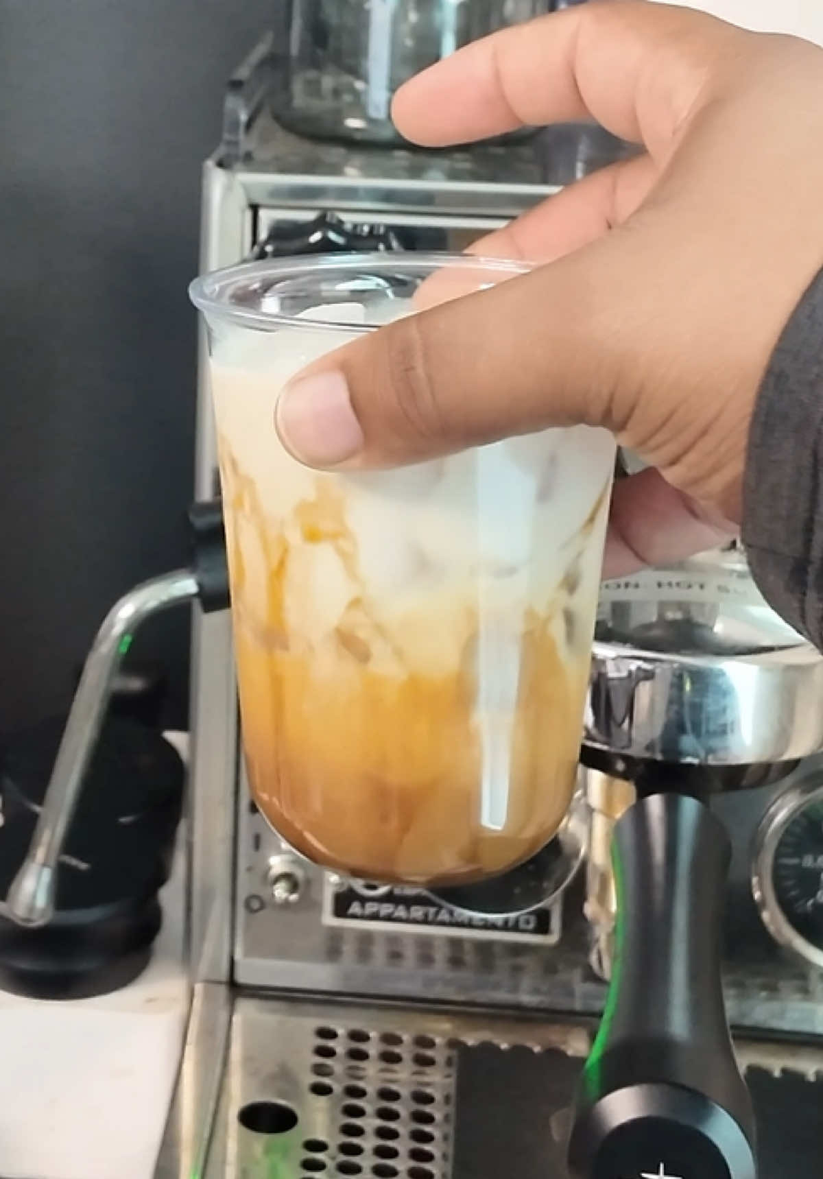 @Mari Got Sips