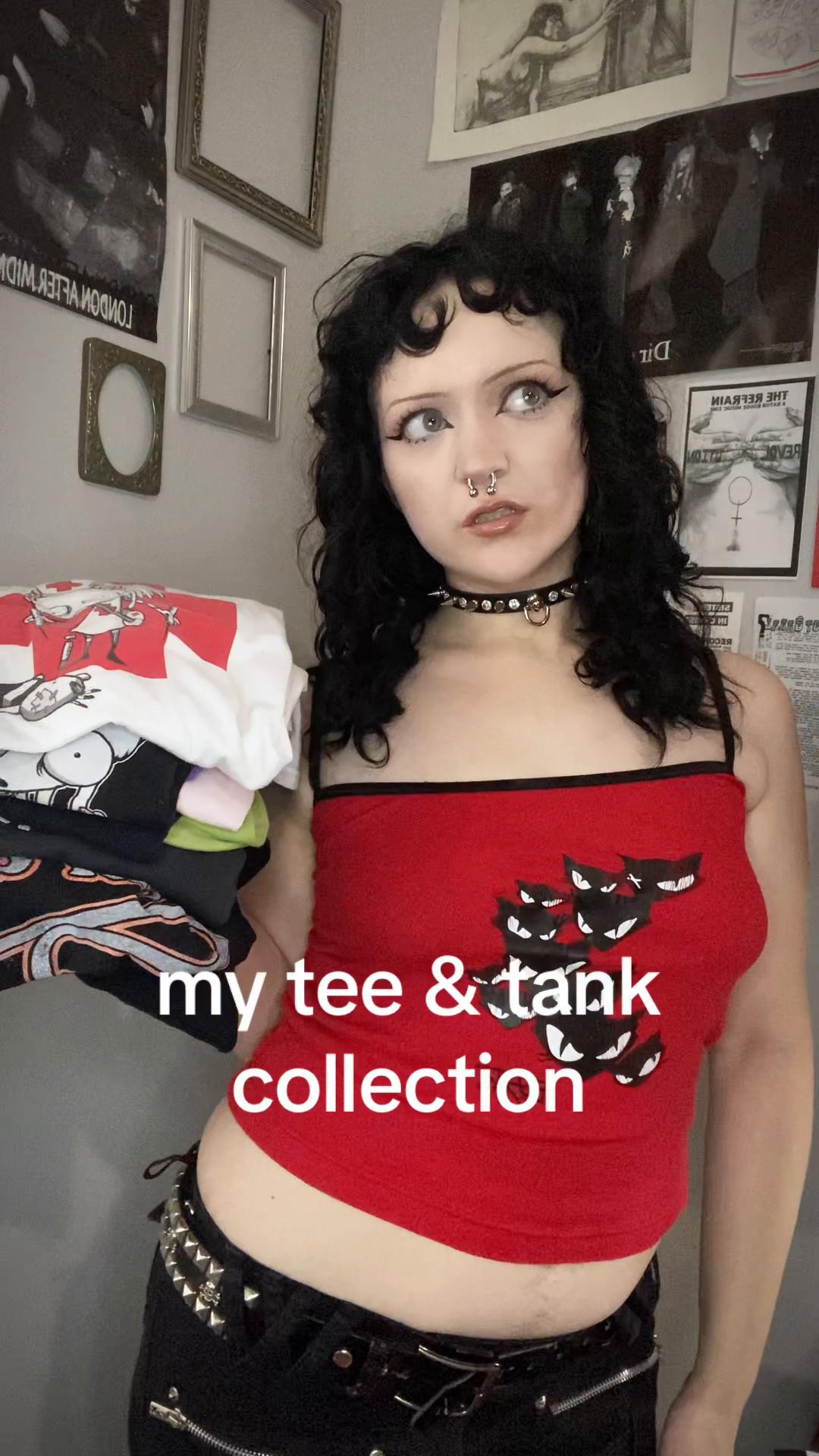 @malice ✚