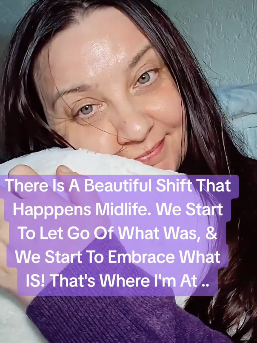 @MichelleMyBell 💜