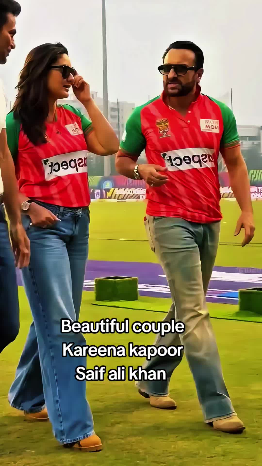 @kareena kapoor🇱🇷