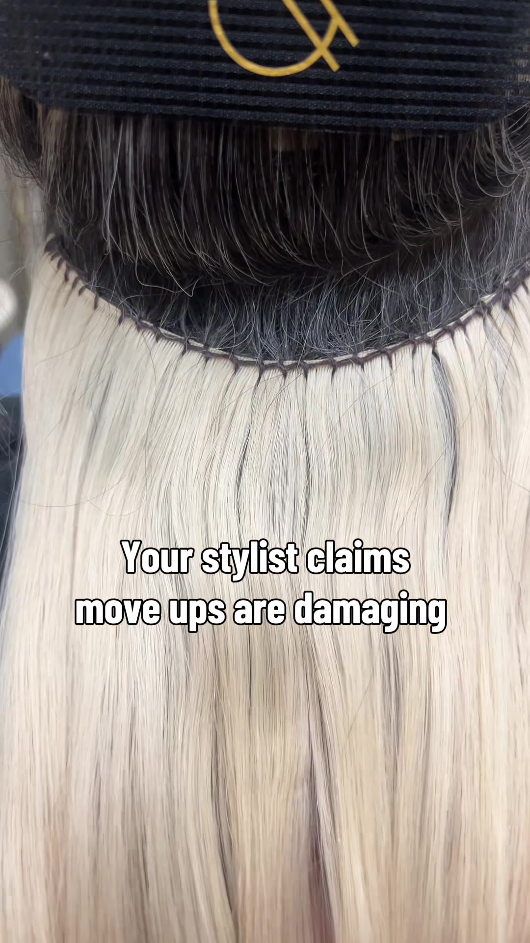 @stylemeuphairco