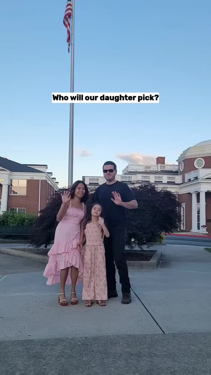 @RiceCuppFamily