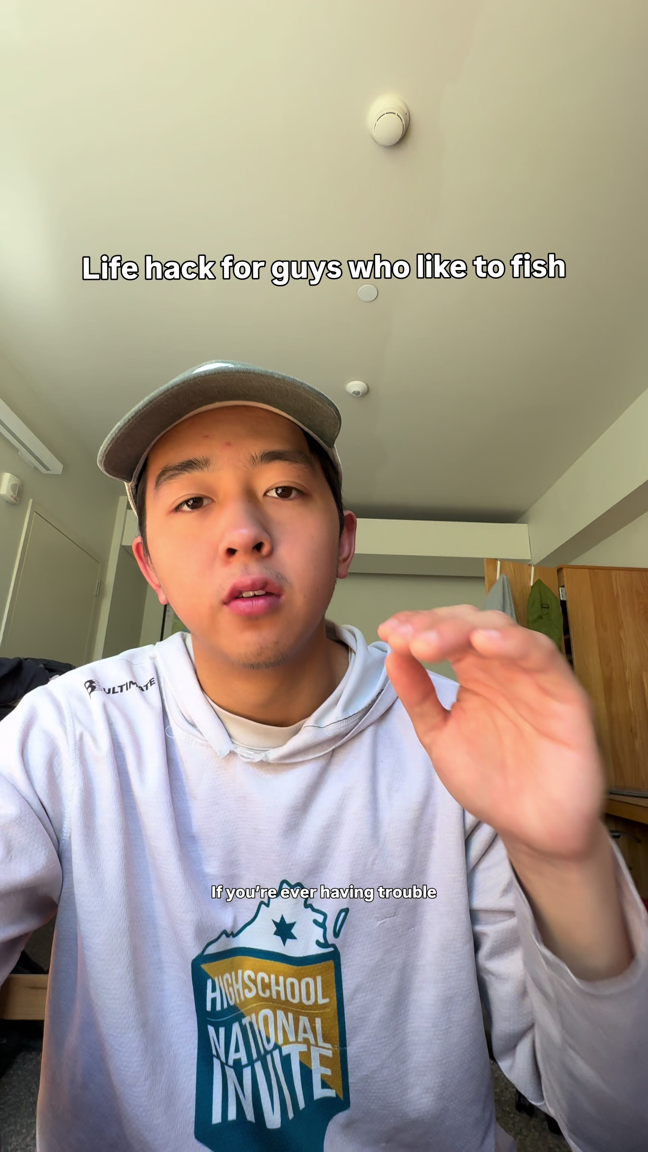 @mattdoesfishing