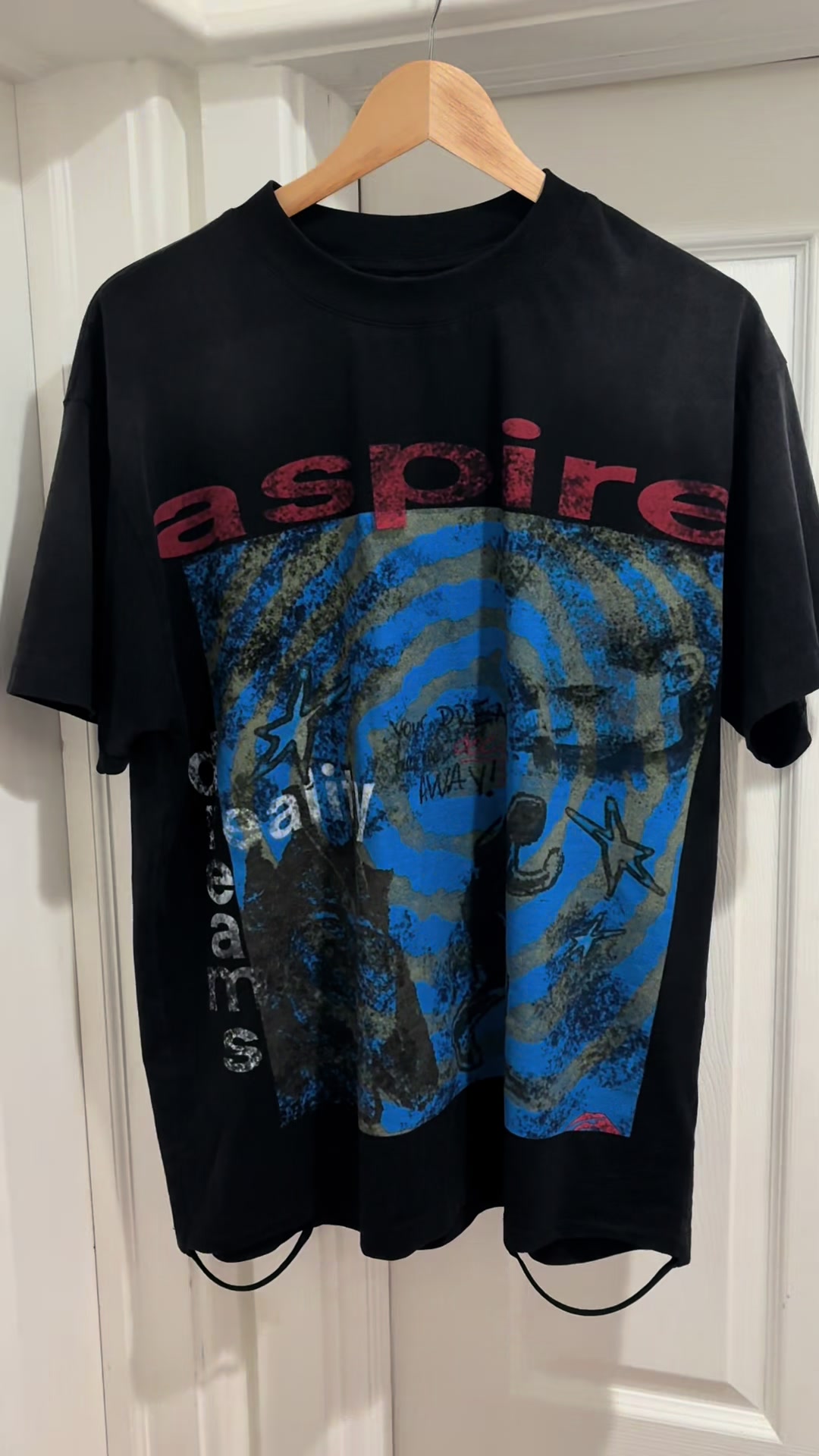 @AspireStars