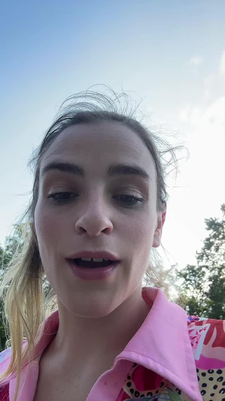 @lexclipse🌙
