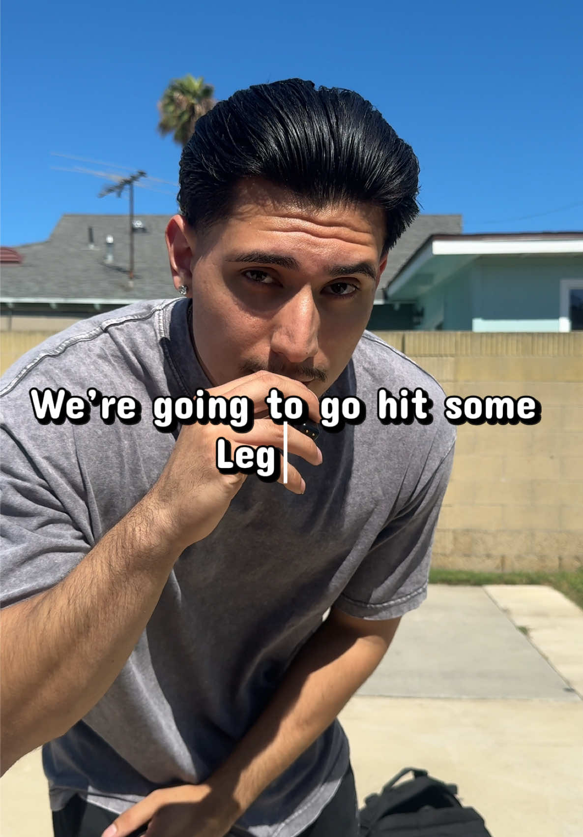 @cholysseus