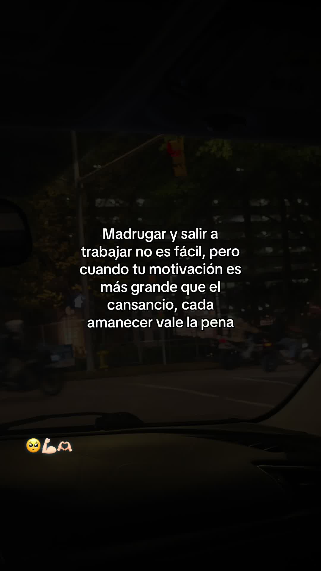 @Piscis 🪼